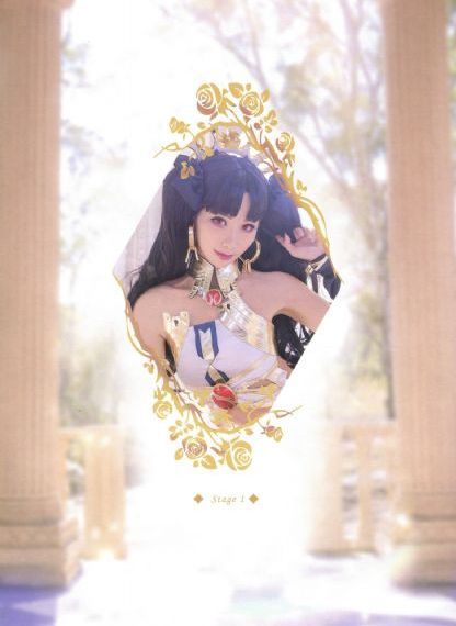 封神榜第二部免费观看全部_电影免费国语