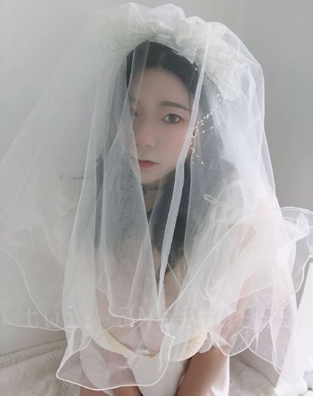 中国老太太hd_剧情片高清迅雷在线观看
