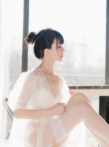听说你喜欢我免费观看_高清电影完整版