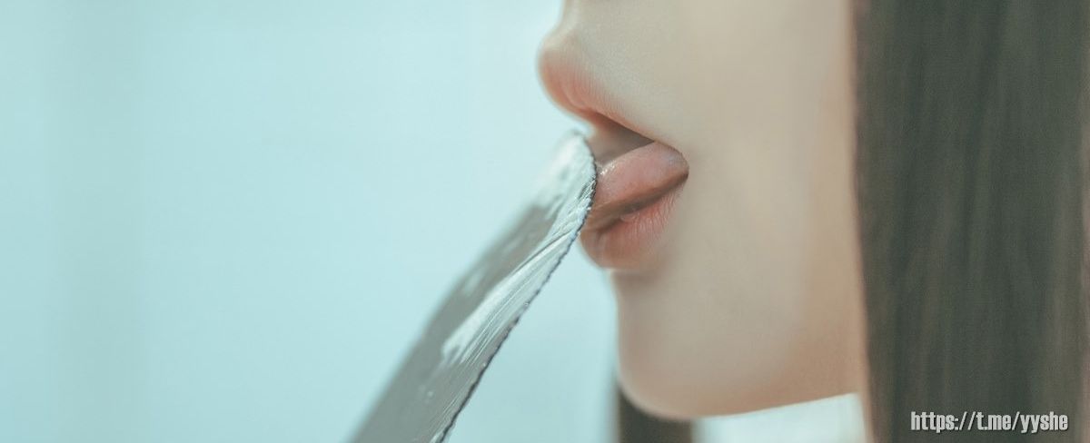 柯南中文_迅雷极速版下载