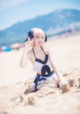 遮天动漫在线观看全集高清_BD韩语免费高清观看