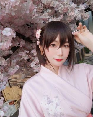 女人被黑人狂躁60分钟视频_BD国语日韩免费观看