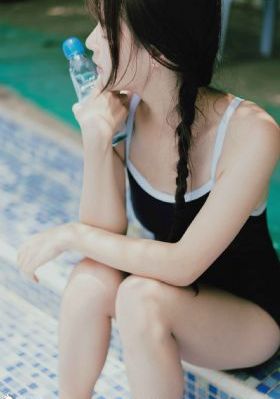 91星空_BD国语高清视频播放