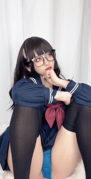 黄色大片网_高清完整版免费在线观看