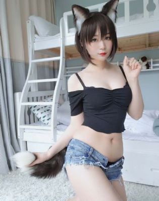 成人免费在线观看视频_最近手机在线观看
