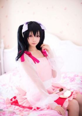 房奴试爱1_HD电影完整版