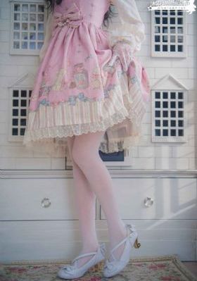 美版灭火宝贝成版满天星主演_BD英语全集在线观看