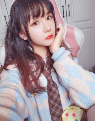 龙猫电影普通话中国话版_超清免费电视剧