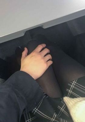 啄木鸟电影在线观看_蓝光超清在线观看