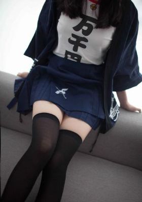 红色女王_2022在线观看