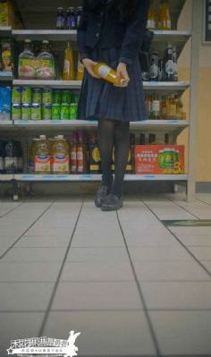 魔鬼代言人豆瓣_高清电影完整版