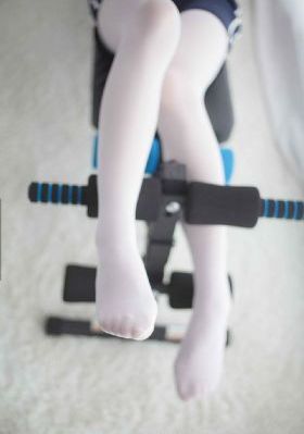 半是蜜糖半是伤电视剧免费完整版_免费超清在线观看
