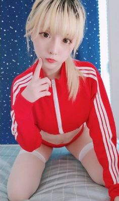 天下第一视频_高清韩国电影在线观看