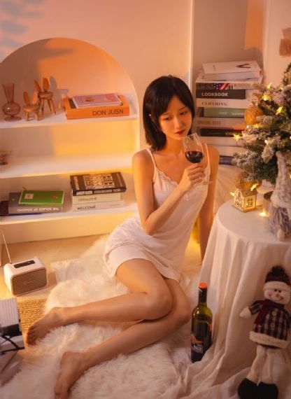 同学的妈妈日本_720在线观看