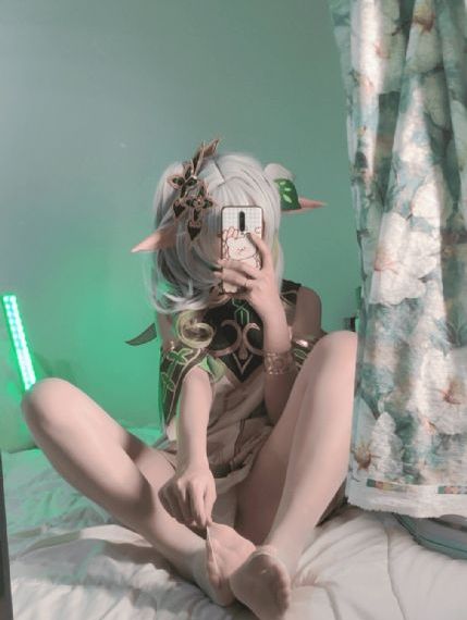 千与千寻粤语_无删减完整版在线观看
