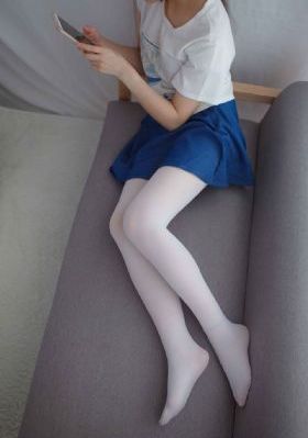 三更回家_超清高清迅雷在线观看