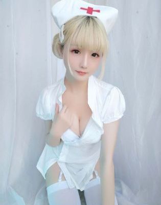 禁忌中文_电影在线观看