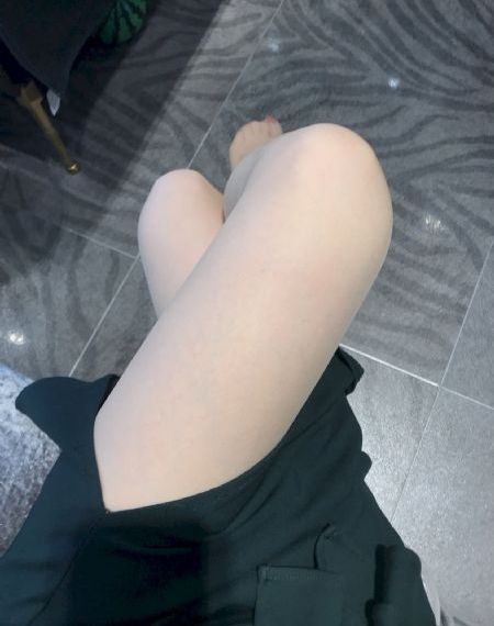 异域档案之暹罗密码_BD英语全集免费观看