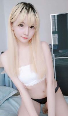 日本三年片_国产剧在线观看高清
