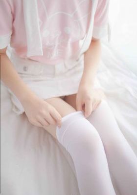 绝处逢生电视剧免费观看在线_国产剧高清免费观看