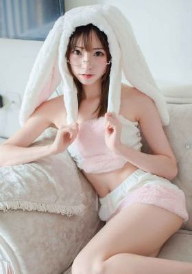 冈仁波齐电影完整版_高清在线视频观看