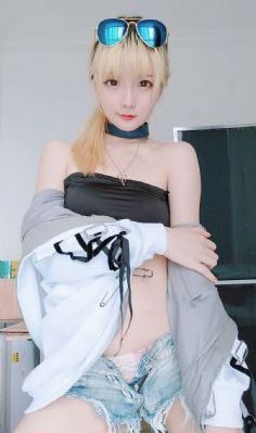 黑暗圣经在线观看全集_720高清完整版