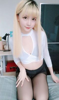 青苹果乐园免费播放_4K在线观看高清