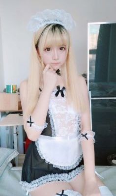 武藤兰在线播放_乱人伦精品视频在线观看