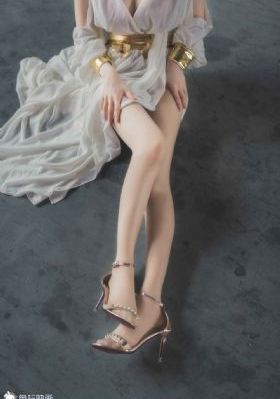 美女逼的视频_电视剧在线观看