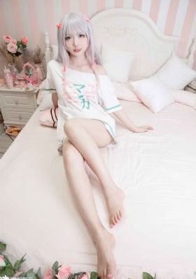 妈妈的朋友2 在线观看_琪琪电影国产在线观看