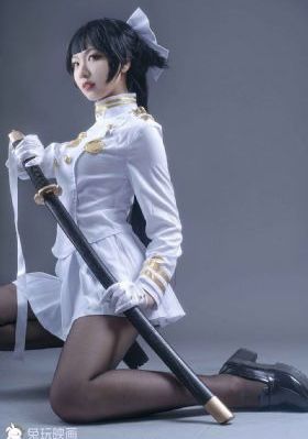 梁朝伟《色戒》未删减版_BD电影完整版在线观看