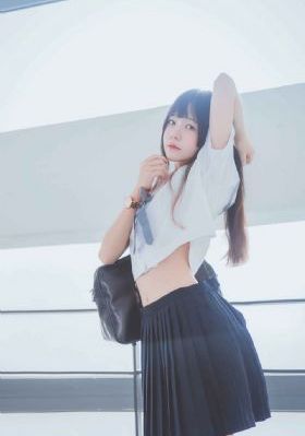 51集电视剧风筝免费观看_蓝光动漫免费观看