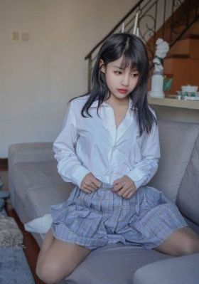神马影视在线_720完整视频观看