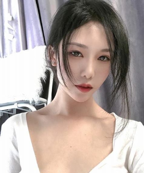 性欧美高清_4K免费电视剧