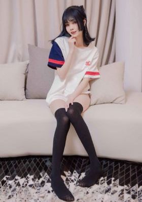 第二十条电影免费播放策驰影院_蓝光完整版观看