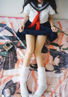 香蕉视频污版app_BD手机免费观看完整