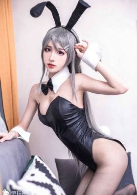 承欢记免费观看电视剧完整版高清_BD英语在线观看完整版