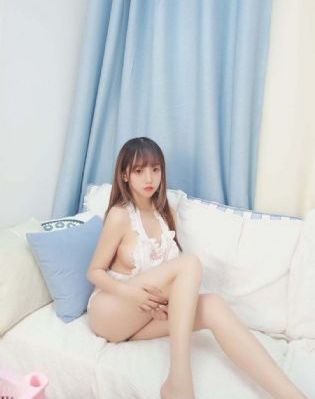 繁花2003短剧免费观看全集_1080神马影院手机在线