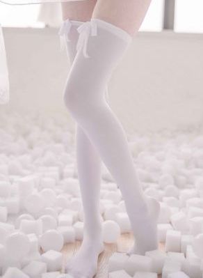 人活一张脸35集完整版免费观看_BD韩语高清免费观看