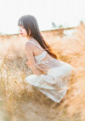 堀与宫村 动漫_1080P神马影院在线