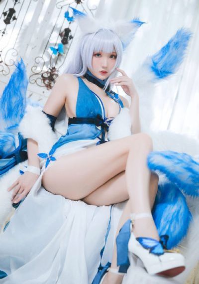 大逃脱_BD英语高清视频观看