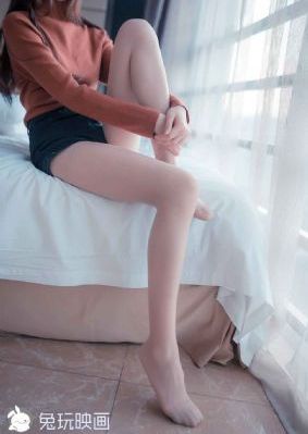 《我对侄女出手的理由》_1080P高清完整版播放
