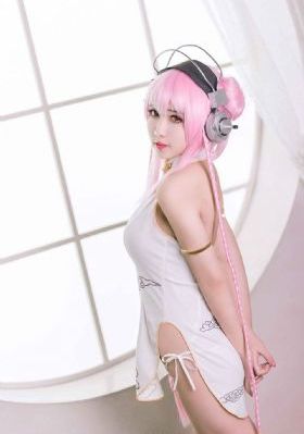 鸟笼客栈_720在线播放观看