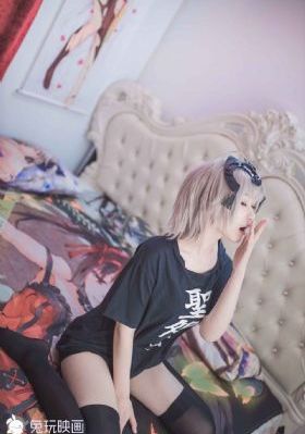 秘书伺候老板玩3p_1080P全集免费观看