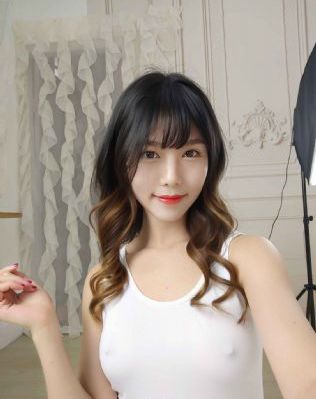 青青子衿免费_BD最新电影在线观看