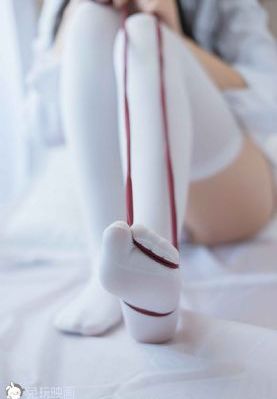 四虎视屏_剧情片影视在线观看