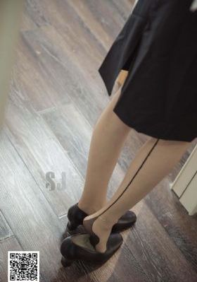 吐槽大会第二季_1080HD在线观看