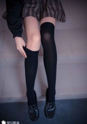 风间由美被躁120分钟_BD国语免费观看