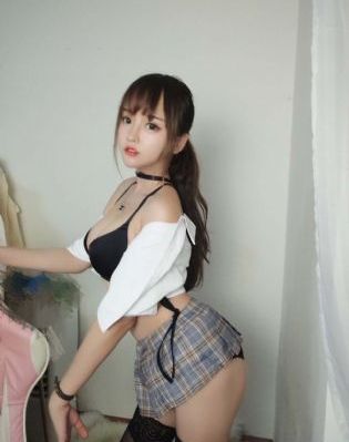 让我看看你的小草莓_BD英语在线播放