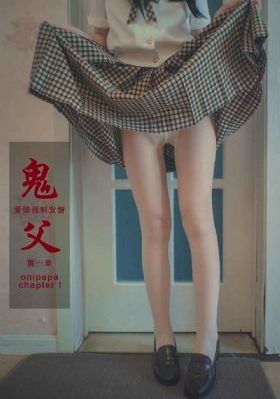 唱歌的大姐姐动漫_JVID性感写真